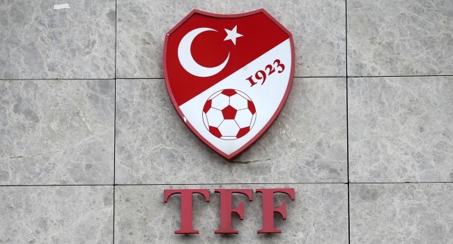 TFF, Süperlig statüsünde değişikliğe gidildiğini açıkladı!